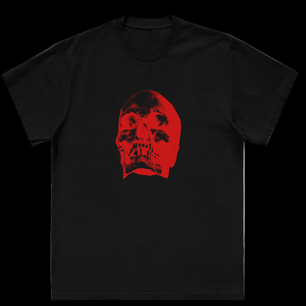 Depeche Mode  Shirt